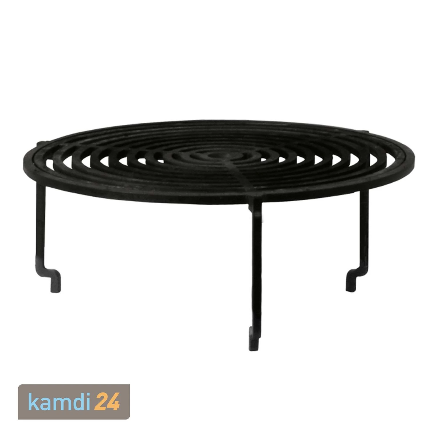 OFYR Grillzubehör-Set Für 85-er Grill & Feuerstelle 4 OFYR Grillzubehör-Set Für 85-er Grill & Feuerstelle – Bild 2