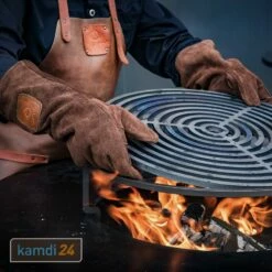 OFYR Grillzubehör-Set Für 85-er Grill & Feuerstelle 12 OFYR Grillzubehör-Set Für 85-er Grill & Feuerstelle -Outdoorchef-ausverkauf ofyr grillzubehoer set fuer 85 er grill feuerstelle 22378 m 4