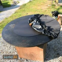 OFYR Grillzubehör-Set PRO Für XL Corten 150 -Outdoorchef-ausverkauf ofyr grillzubehoer set pro fuer xl corten 150 22381 m 11