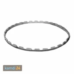 OFYR Grillzubehör-Set PRO Für XL Corten 150 -Outdoorchef-ausverkauf ofyr grillzubehoer set pro fuer xl corten 150 22381 m 2