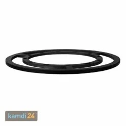 OFYR Grillzubehör-Set PRO Für XL Corten 150 -Outdoorchef-ausverkauf ofyr grillzubehoer set pro fuer xl corten 150 22381 m 3