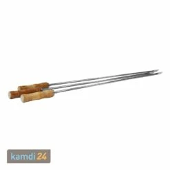 OFYR Grillzubehör-Set PRO Für XL Corten 150 -Outdoorchef-ausverkauf ofyr grillzubehoer set pro fuer xl corten 150 22381 m 5