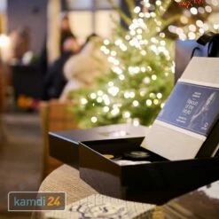 OFYR Kochbuch No.2 'Flavours Of The World' Set Mit 8 Gewürzen -Outdoorchef-ausverkauf ofyr kochbuch no2 flavours of the world set mit 8 gewuerzen 25570 m 2