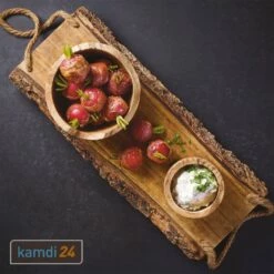 OFYR Kochbuch No.2 'Flavours Of The World' Set Mit 8 Gewürzen -Outdoorchef-ausverkauf ofyr kochbuch no2 flavours of the world set mit 8 gewuerzen 25570 m 7