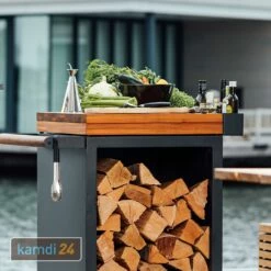 OFYR Ölkanne 500 Ml -Outdoorchef-ausverkauf ofyr oelkanne 500 ml 22286 m 11