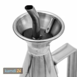 OFYR Ölkanne 500 Ml -Outdoorchef-ausverkauf ofyr oelkanne 500 ml 22286 m 2