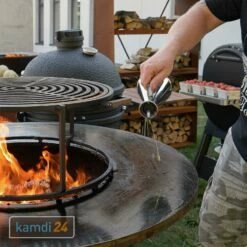 OFYR Ölkanne 500 Ml -Outdoorchef-ausverkauf ofyr oelkanne 500 ml 22286 m 5