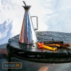 OFYR Ölkanne 500 Ml -Outdoorchef-ausverkauf ofyr oelkanne 500 ml 22286 m 6