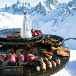 OFYR Ölkanne 500 Ml -Outdoorchef-ausverkauf ofyr oelkanne 500 ml 22286 m 7