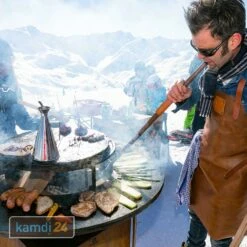 OFYR Ölkanne 500 Ml -Outdoorchef-ausverkauf ofyr oelkanne 500 ml 22286 m 9