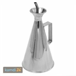 OFYR Ölkanne 500 Ml