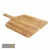 OFYR Pizza Board 1 OFYR Pizza Board -Outdoorchef-ausverkauf ofyr pizza board