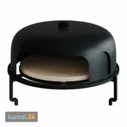 Outdoorchef-ausverkauf -Outdoorchef-ausverkauf ofyr pizzaofen fuer 100 er grill feuerstelle 22322 m 1