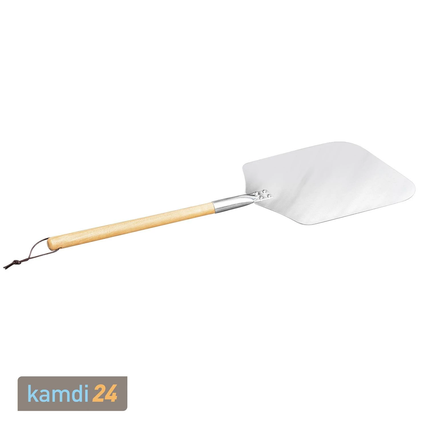 OFYR Pizzaofen Für 100-er Grill & Feuerstelle 5 OFYR Pizzaofen Für 100-er Grill & Feuerstelle – Bild 3