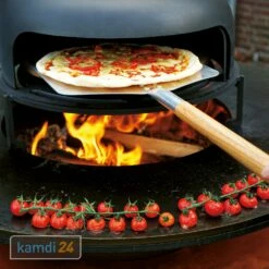 OFYR Pizzaofen Für 100-er Grill & Feuerstelle 18 OFYR Pizzaofen Für 100-er Grill & Feuerstelle -Outdoorchef-ausverkauf ofyr pizzaofen fuer 100 er grill feuerstelle 22322 m 6