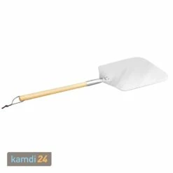 OFYR Pizzaofen Für 85-er Grill & Feuerstelle 13 OFYR Pizzaofen Für 85-er Grill & Feuerstelle -Outdoorchef-ausverkauf ofyr pizzaofen fuer 85 er grill feuerstelle 22321 m 2