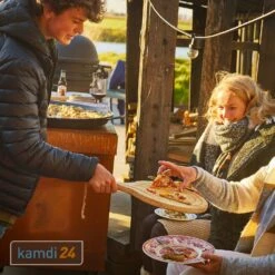 OFYR Pizzaofen Für 85-er Grill & Feuerstelle 17 OFYR Pizzaofen Für 85-er Grill & Feuerstelle -Outdoorchef-ausverkauf ofyr pizzaofen fuer 85 er grill feuerstelle 22321 m 6