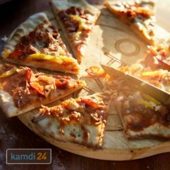 OFYR Pizzaofen Für 85-er Grill & Feuerstelle 18 OFYR Pizzaofen Für 85-er Grill & Feuerstelle -Outdoorchef-ausverkauf ofyr pizzaofen fuer 85 er grill feuerstelle 22321 m 7