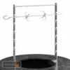 OFYR Rotisserie-Set Ohne Motor 1 OFYR Rotisserie-Set Ohne Motor -Outdoorchef-ausverkauf ofyr rotisserie set ohne motor
