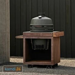 OFYR Sockel Corten 75 PRO+ Corten Ceramic Dark -Outdoorchef-ausverkauf ofyr sockel corten 75 pro corten ceramic dark 25577 m 3