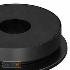 OFYR Tabl'O Tischgrill Stahl Schwarz 18 OFYR Tabl'O Tischgrill Stahl Schwarz -Outdoorchef-ausverkauf ofyr tablo tischgrill stahl schwarz 22145 m 4