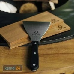 OFYR Zedernholzplanken PRO 3er-Set 8 OFYR Zedernholzplanken PRO 3er-Set -Outdoorchef-ausverkauf ofyr zedernholzplanken pro 3er set 25564 m 2