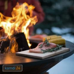 OFYR Zedernholzplanken PRO 3er-Set 9 OFYR Zedernholzplanken PRO 3er-Set -Outdoorchef-ausverkauf ofyr zedernholzplanken pro 3er set 25564 m 3