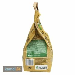 OlioBric Grill-Briketts, Eiform, 3 X 3 Kg (9 Kg) -Outdoorchef-ausverkauf oliobric grill briketts eiform 3 x 3 kg 9 kg 17386 m 4