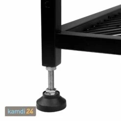 Ooni 4 Füße Für Modultische -Outdoorchef-ausverkauf ooni 4 fuesse fuer modultische 24214 m 2