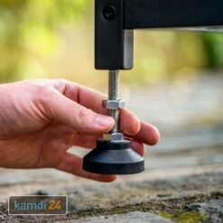 Ooni 4 Füße Für Modultische -Outdoorchef-ausverkauf ooni 4 fuesse fuer modultische 24214 m 3