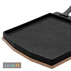 Ooni Doppelseitige Grillpfanne Aus Gusseisen Inkl. Untersetzer 18 Ooni Doppelseitige Grillpfanne Aus Gusseisen Inkl. Untersetzer -Outdoorchef-ausverkauf ooni doppelseitige grillpfanne aus gusseisen inkl untersetzer 24187 m 5