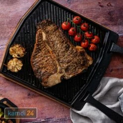 Ooni Doppelseitige Grillpfanne Aus Gusseisen Inkl. Untersetzer 20 Ooni Doppelseitige Grillpfanne Aus Gusseisen Inkl. Untersetzer -Outdoorchef-ausverkauf ooni doppelseitige grillpfanne aus gusseisen inkl untersetzer 24187 m 7