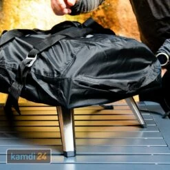Ooni Fyra 12" Abdeckhaube Und Tragetasche -Outdoorchef-ausverkauf ooni fyra 12 abdeckhaube und tragetasche 24168 m 3