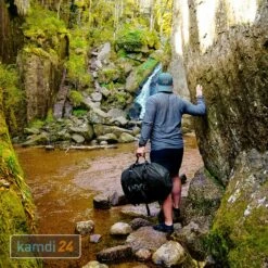 Ooni Fyra 12" Abdeckhaube Und Tragetasche -Outdoorchef-ausverkauf ooni fyra 12 abdeckhaube und tragetasche 24168 m 9