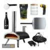 Ooni Fyra 12" Pizzaofen Geschenkset 1 Ooni Fyra 12" Pizzaofen Geschenkset -Outdoorchef-ausverkauf ooni fyra 12 pizzaofen geschenkset