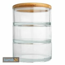 Ooni Fyra 12" Pizzaofen Geschenkset -Outdoorchef-ausverkauf ooni fyra 12 pizzaofen geschenkset 24393 m 10