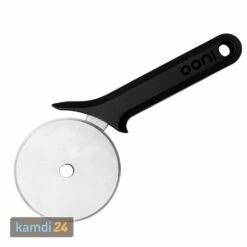 Ooni Fyra 12" Pizzaofen Geschenkset -Outdoorchef-ausverkauf ooni fyra 12 pizzaofen geschenkset 24393 m 8