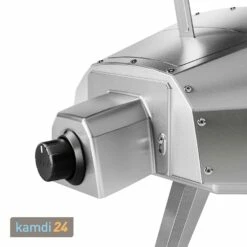 Ooni Gasbrenner 50 Mbar Für Karu 12" -Outdoorchef-ausverkauf ooni gasbrenner 50 mbar fuer karu 12 24392 m 2