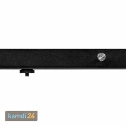 Ooni Ersatz-Hakenset Für Ooni-Modultische -Outdoorchef-ausverkauf ooni hakenset fuer ooni modultische 24308 m 2