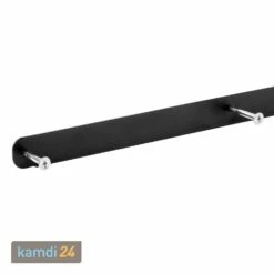 Ooni Ersatz-Hakenset Für Ooni-Modultische -Outdoorchef-ausverkauf ooni hakenset fuer ooni modultische 24308 m 3