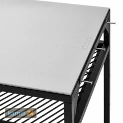 Ooni Ersatz-Hakenset Für Ooni-Modultische -Outdoorchef-ausverkauf ooni hakenset fuer ooni modultische 24308 m 4