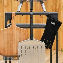 Ooni Ersatz-Hakenset Für Ooni-Modultische -Outdoorchef-ausverkauf ooni hakenset fuer ooni modultische 24308 m 5