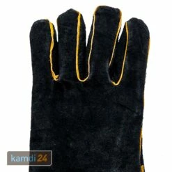 Ooni Hitzebeständige Handschuhe Aus Leder 12 Ooni Hitzebeständige Handschuhe Aus Leder -Outdoorchef-ausverkauf ooni hitzebestaendige handschuhe aus leder 24189 m 2