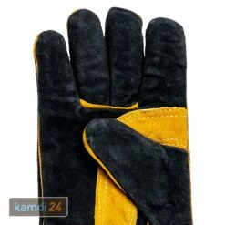 Ooni Hitzebeständige Handschuhe Aus Leder 13 Ooni Hitzebeständige Handschuhe Aus Leder -Outdoorchef-ausverkauf ooni hitzebestaendige handschuhe aus leder 24189 m 3