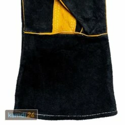 Ooni Hitzebeständige Handschuhe Aus Leder 14 Ooni Hitzebeständige Handschuhe Aus Leder -Outdoorchef-ausverkauf ooni hitzebestaendige handschuhe aus leder 24189 m 4