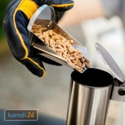 Ooni Hitzebeständige Handschuhe Aus Leder 15 Ooni Hitzebeständige Handschuhe Aus Leder -Outdoorchef-ausverkauf ooni hitzebestaendige handschuhe aus leder 24189 m 5