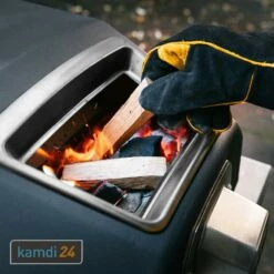 Ooni Hitzebeständige Handschuhe Aus Leder 16 Ooni Hitzebeständige Handschuhe Aus Leder -Outdoorchef-ausverkauf ooni hitzebestaendige handschuhe aus leder 24189 m 6