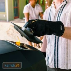 Ooni Hitzebeständige Handschuhe Aus Leder 17 Ooni Hitzebeständige Handschuhe Aus Leder -Outdoorchef-ausverkauf ooni hitzebestaendige handschuhe aus leder 24189 m 7