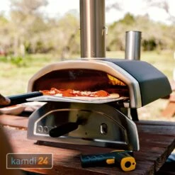 Ooni Infrarot-Thermometer -Outdoorchef-ausverkauf ooni infrarot thermometer 24196 m 4