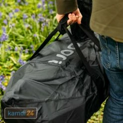 Ooni Karu 12" Abdeckhaube Und Tragetasche -Outdoorchef-ausverkauf ooni karu 12 abdeckhaube und tragetasche 24170 m 6